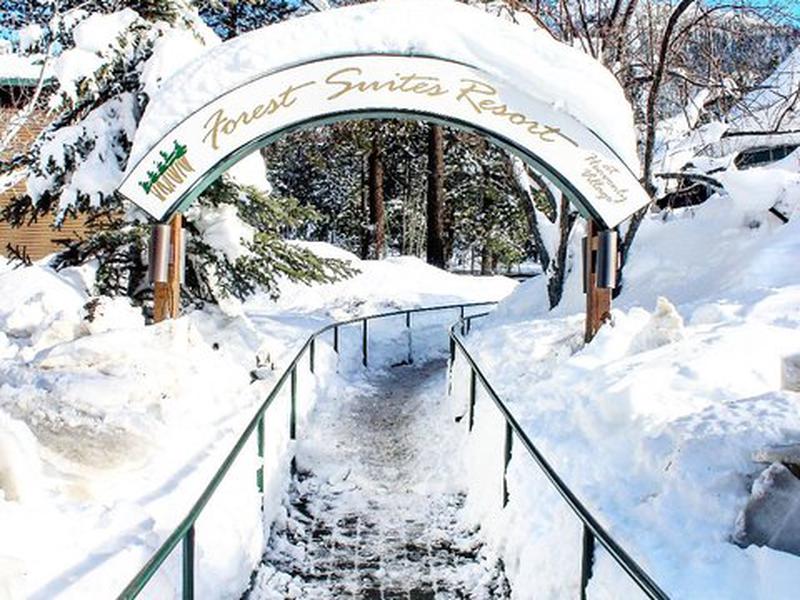 7B3A4D2077EF31F5303664DA6D5ECAA6