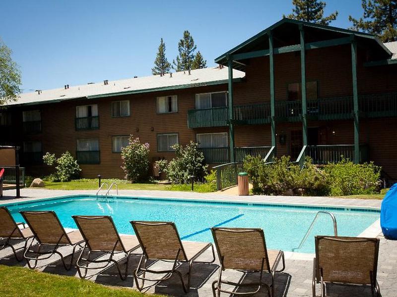 EF53D002B26672EFF8324AE8F583EC47