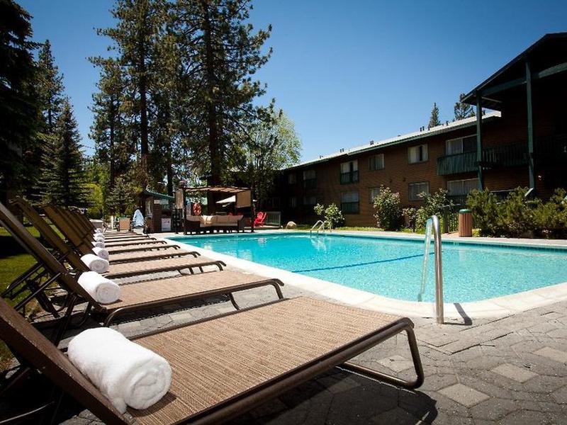 81FA49DA15A92B6D0E34AD1B81A75BE3