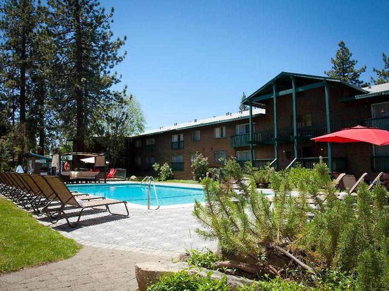 33E2945A564AA88D66B640DAF8733FB3