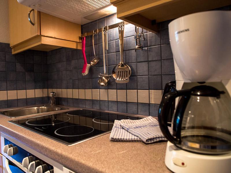 22BF871B602922CD13C358F4C1482732