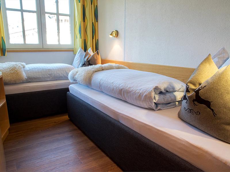 C7841750708D9E264F27E735AFFB8041