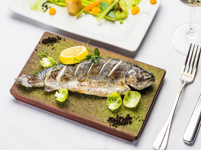 6C0B3B35E3359B452377D9DF4D06EB14