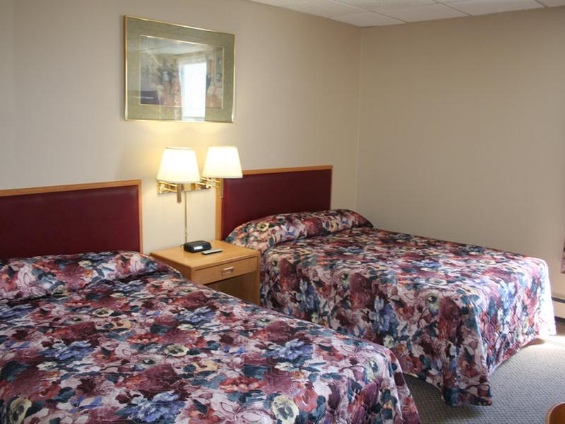 8B1EC806E80F6F751B2841AF05C874C6