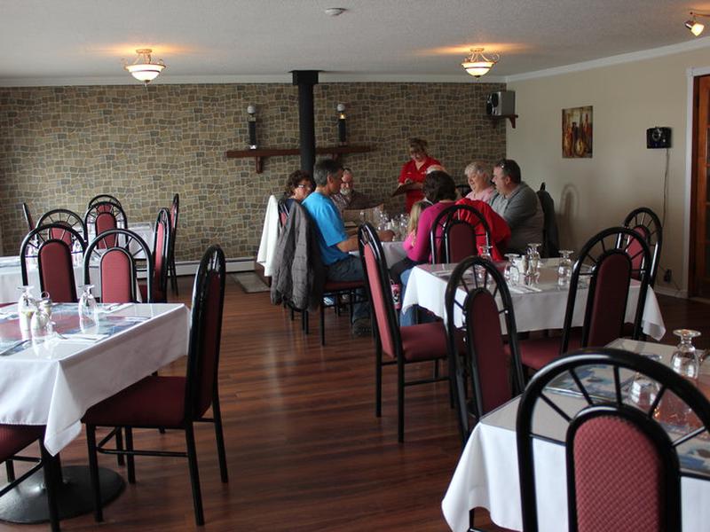 37E05D0CBFF0801F373BA4AEFBDE25B3