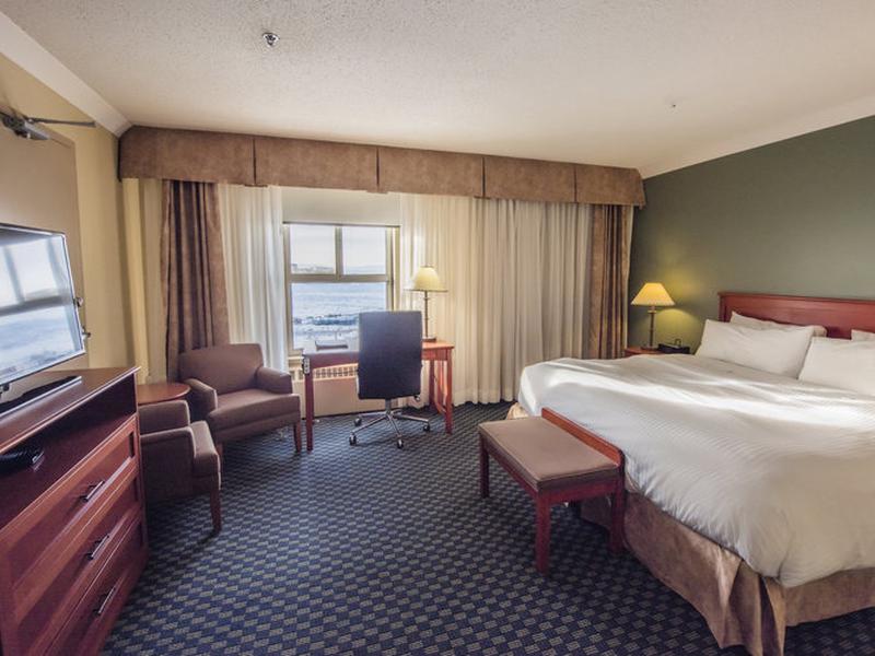 0B23592D165CA2E8DB194F4BBD6737DB