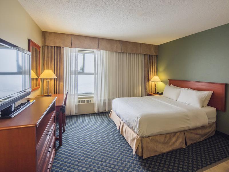 B031680D328CB50FE3DB7358E5F5D950