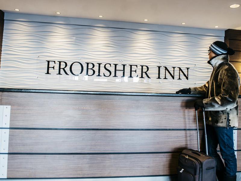 1371F230F80A3B3C7A4503570E3C4400