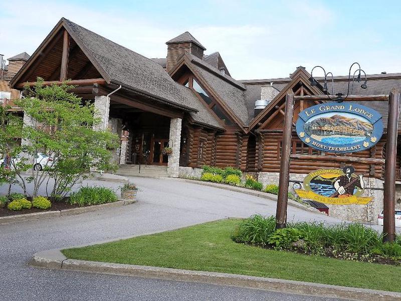 9E966760C170E9B3A0B61B9BE2E09F60