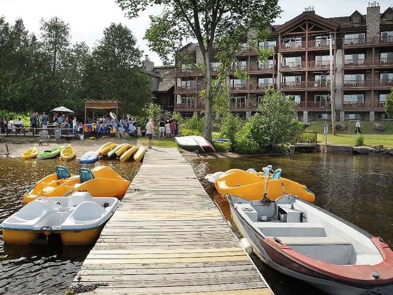 9DEB12171FF9CBDE5F5A2028F970CBC7