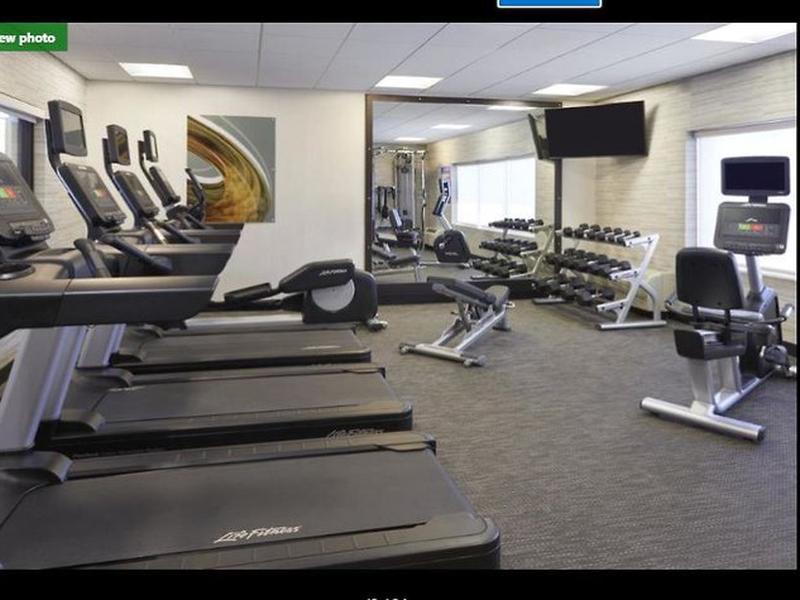 8FFF24BBB925BE2B5E038478B4E6E967