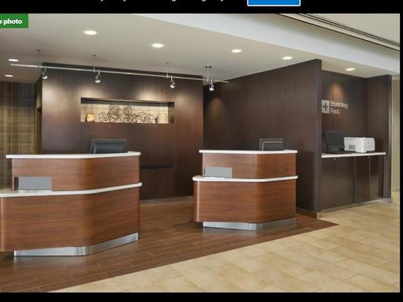 F7CED591F865A392798D818BEA53C718