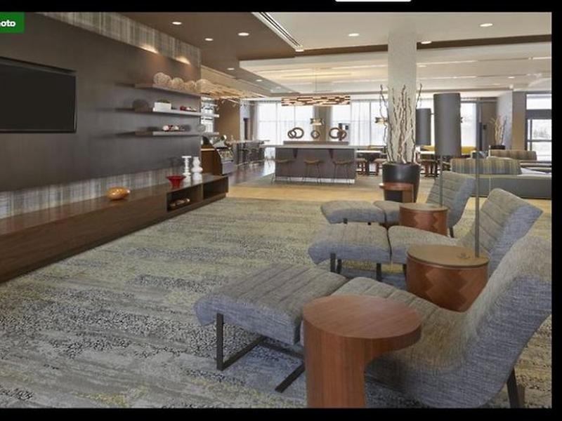 0264107778A6CDB3C83B936C704330D0