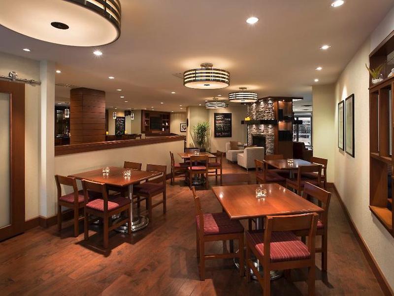 D1545AA83E795C888D13AA3B4CE3F814