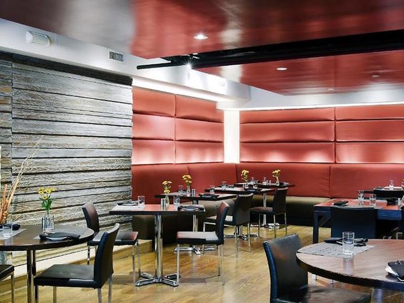 C0B18A149C628123BE719528CFE2E065