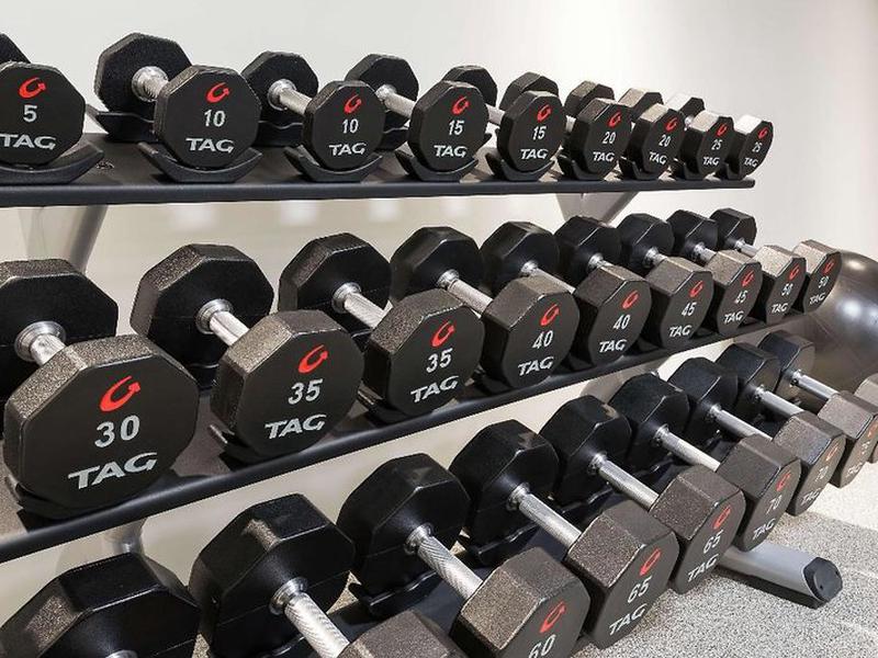 1CB7C44E8E339AD0F0D4C3DFE9DCA1A8