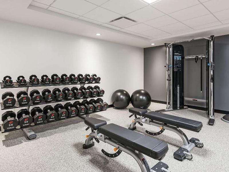 D8487645910C2346B0ACBE4DD4F7A15C