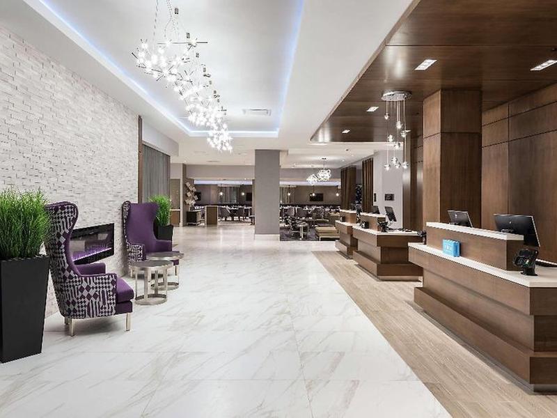 9756E507294063B724974F18700689DA