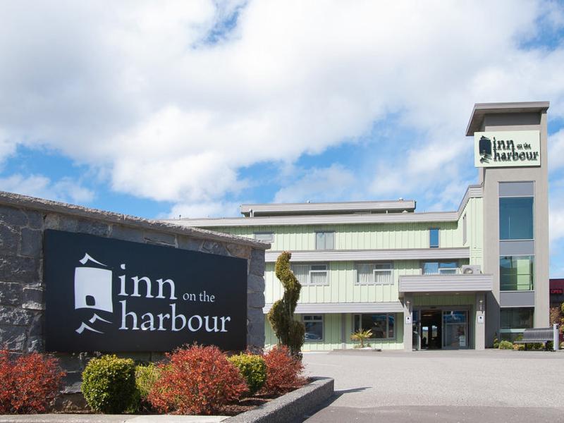 1D59AAB1B5E364C9169A84A864AD1436