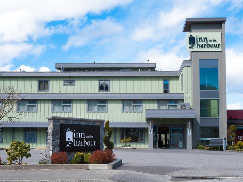 FC716089835B2EB53973C3F797302E01