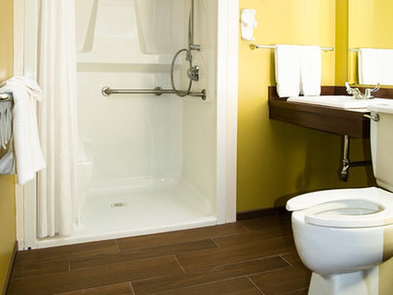 C29B5315D5E2C4C4FCA2D9824384C2BD