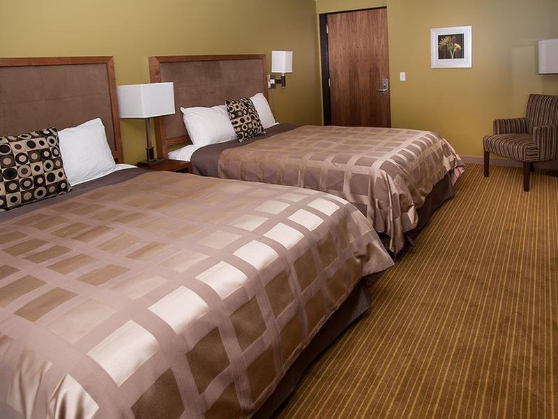 A757C1BC9B406AB8E1D48091F9298644