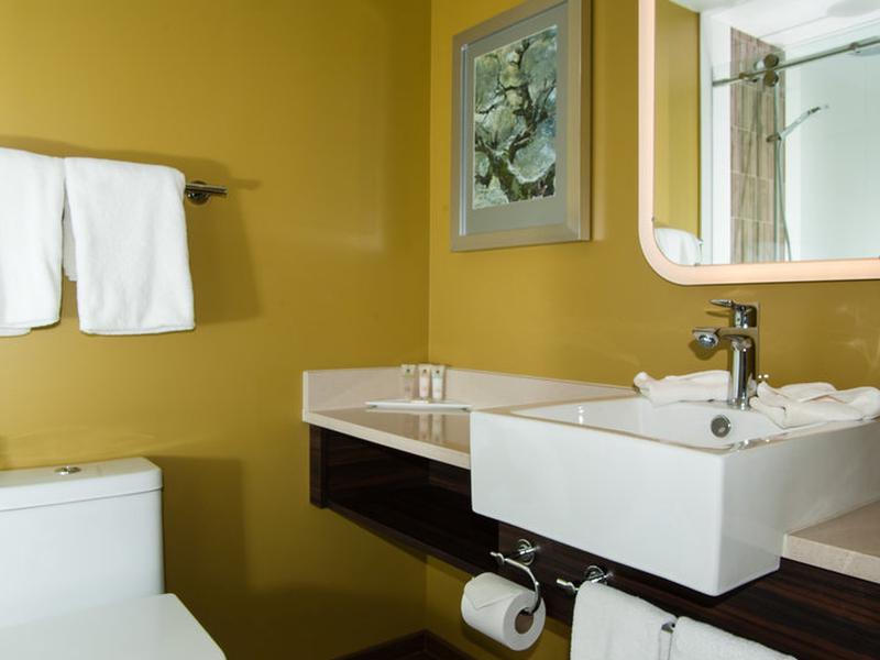 2378D5C91BF0BDB8487CE0EB34D77BD5