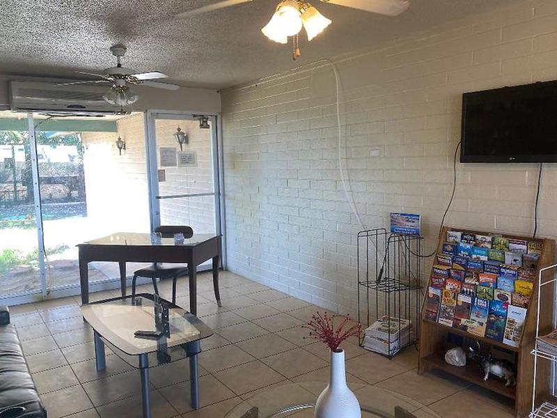 9F246DA788BDAE5D8AF48C947ADC08C9