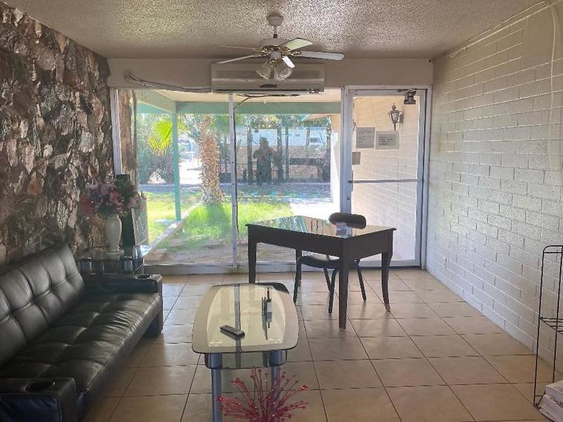 47A5EDDECC326D3CD859CA617717B823