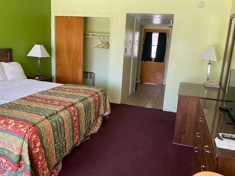 FB164201D0D5C5A826682345BF2F9725