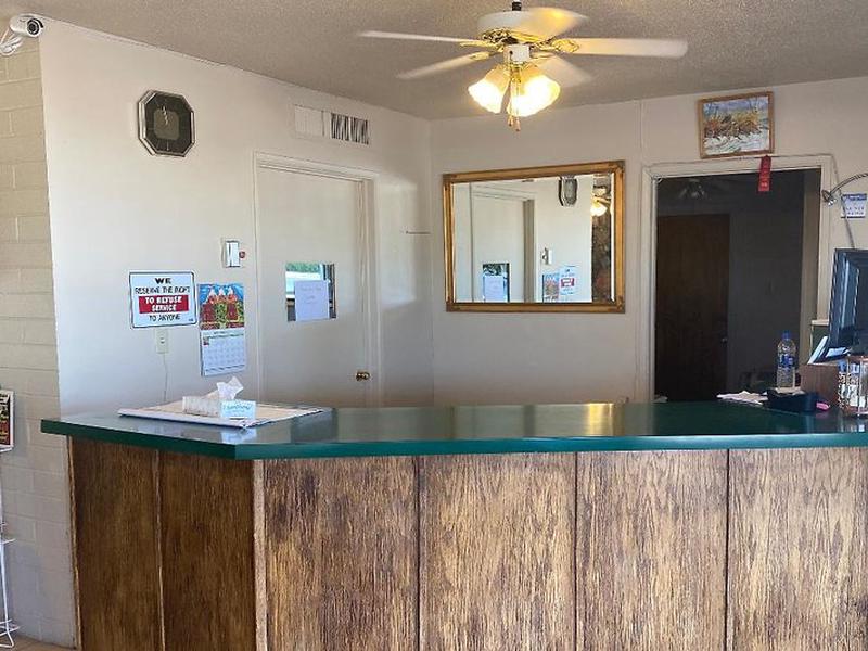 B54DCE1E8E5691A918C421C3AB1A5488