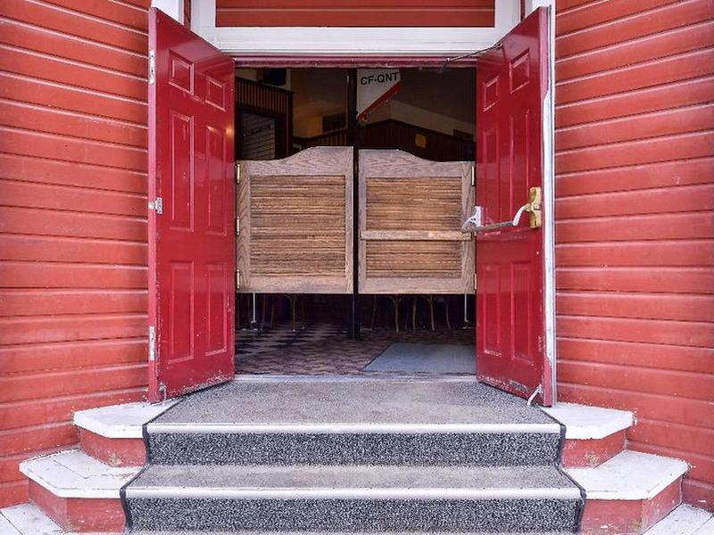 FA845741D077BC7D3269EF9B5470834A