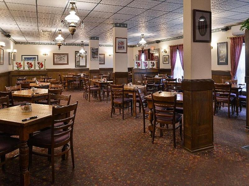 634F4103295406C64941EB619A4C1FB0