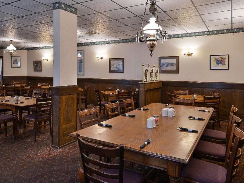 102F45790B7FDA151F12F5EC30789402