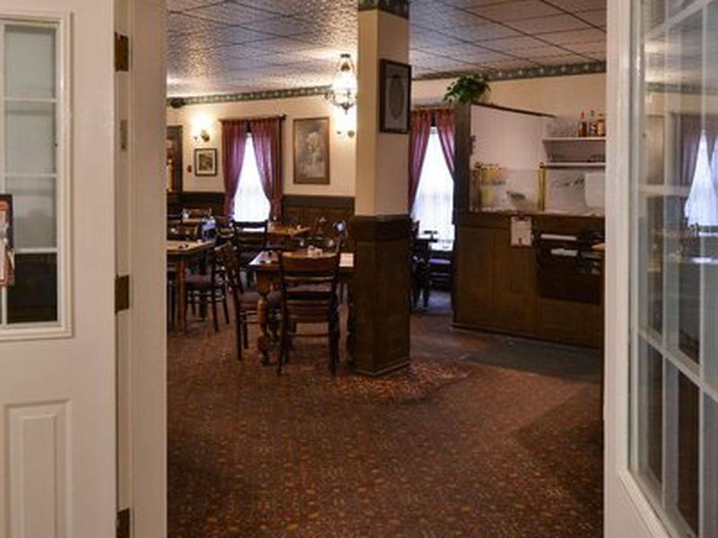 EBD2E1E8A2ADCB66547F82BC050CE8DF