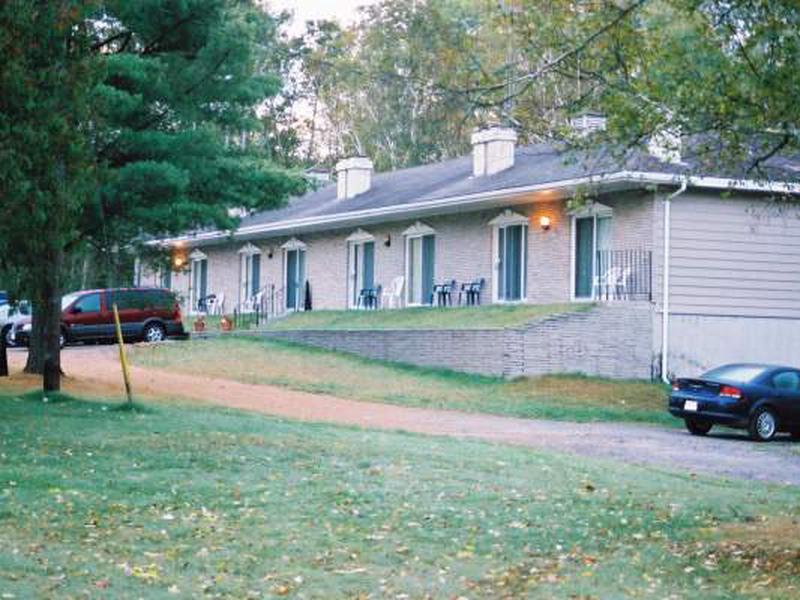 22E9CC21CA40E1DDF8AD393A097895D2