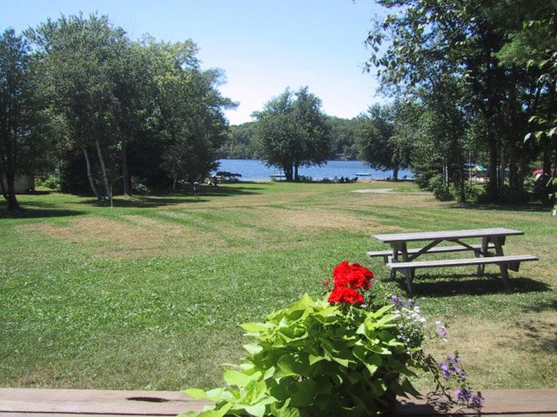 1F1405F239D208F737A197F6889455F8