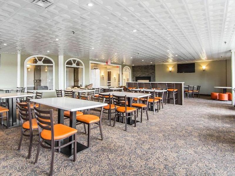 2A8C83BB48A8798328BD23A1B7ABAF55