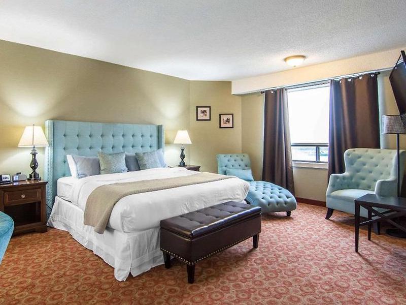 DBB252A502B6AE51C95923A9D5A9D954