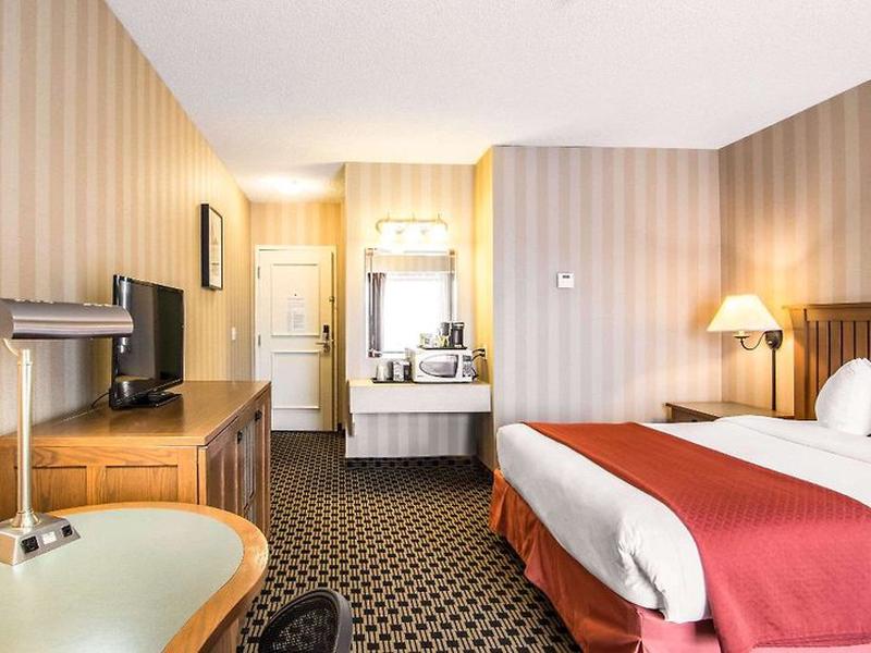 624B584346579F112882DD84697AECD6