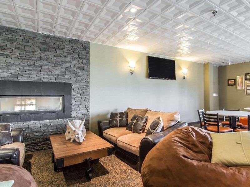 E7072F9ED84C01F6C539E3EA31BC1A60