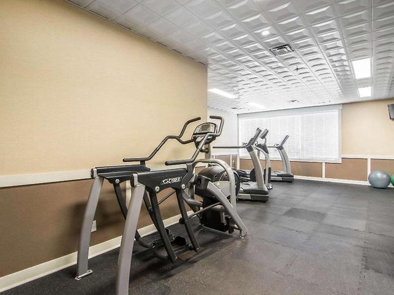 3C9FDE6066958FFFCC3E8807AEDBFC9E