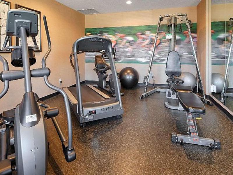 76CEF2742504E5AC37A253D703511DAE