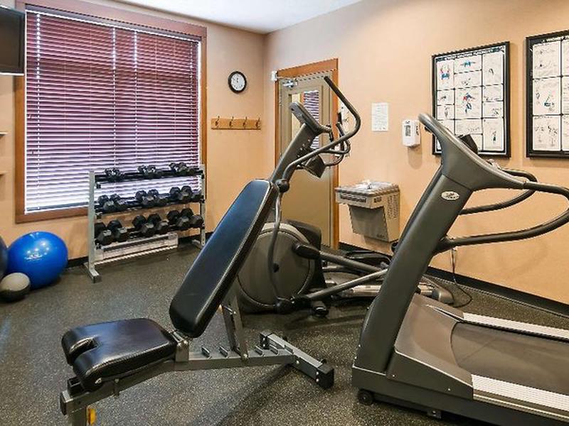 23A32517BD99B2D3F4A071231961D007