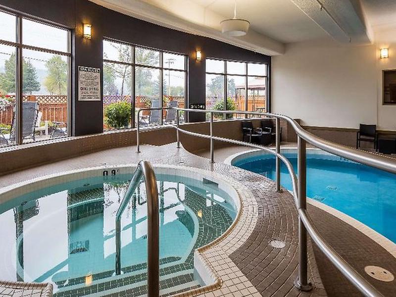 1DEC7F344029F1CF4F6671F379CA756D