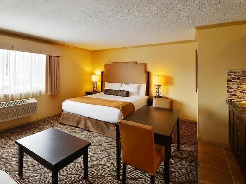 65CC2B2EC5D76440C48078D1293ABC9D