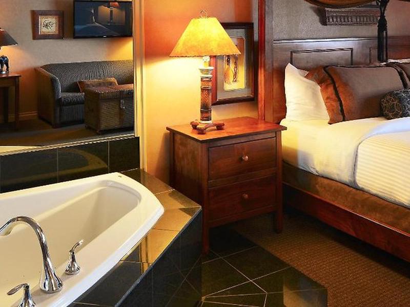 27970F64827678BE2626A22D4791306A