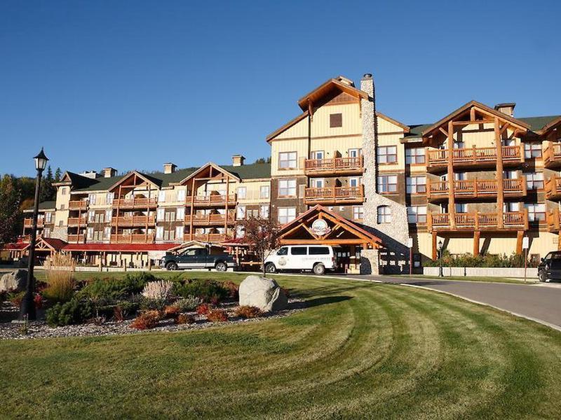 E5C6279488819CA782957A15FFB40271