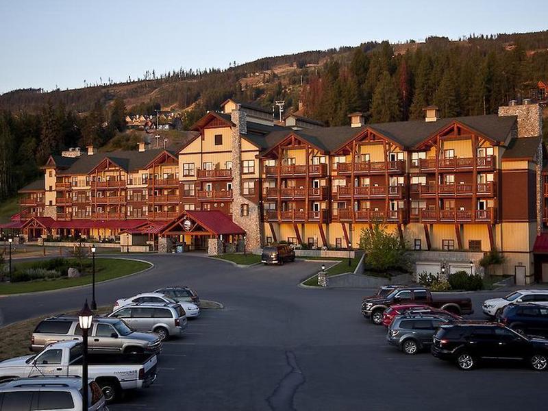 E3CFD8AE2B9F04386094BEA10EB7A4CF