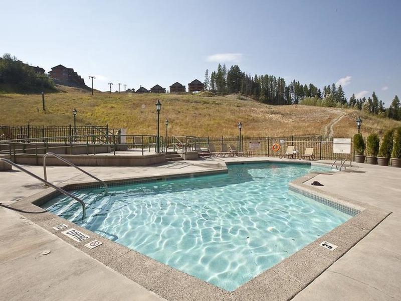 E97AFD34F03607BA8AF770C7C9B5280F